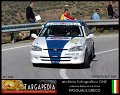 70 Peugeot 106 Rallye A.Provenza - M.Glorioso (5)